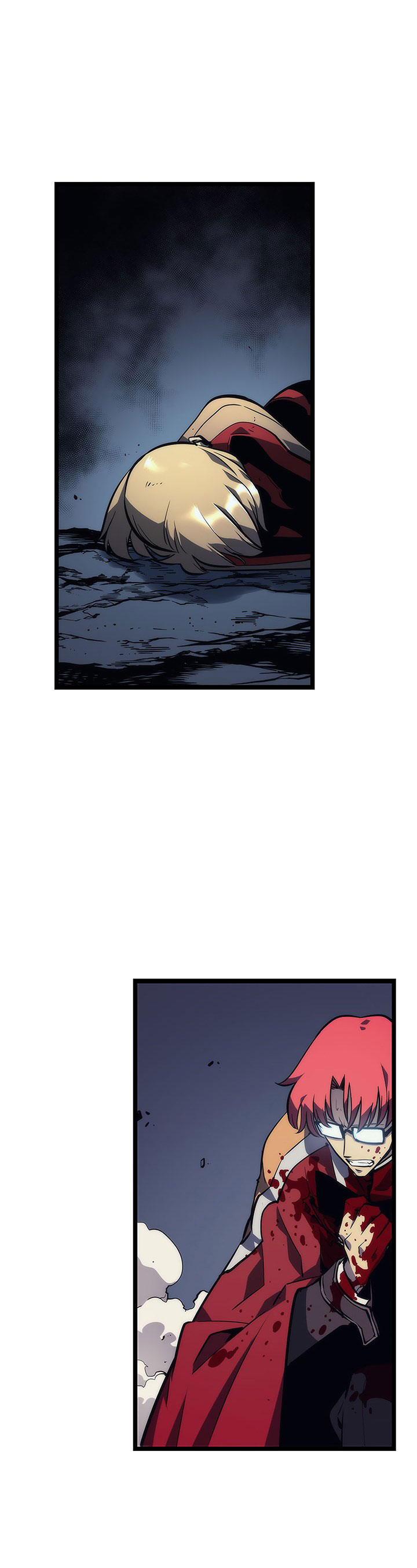 image-komik-solo-leveling-chapter-100-12/53