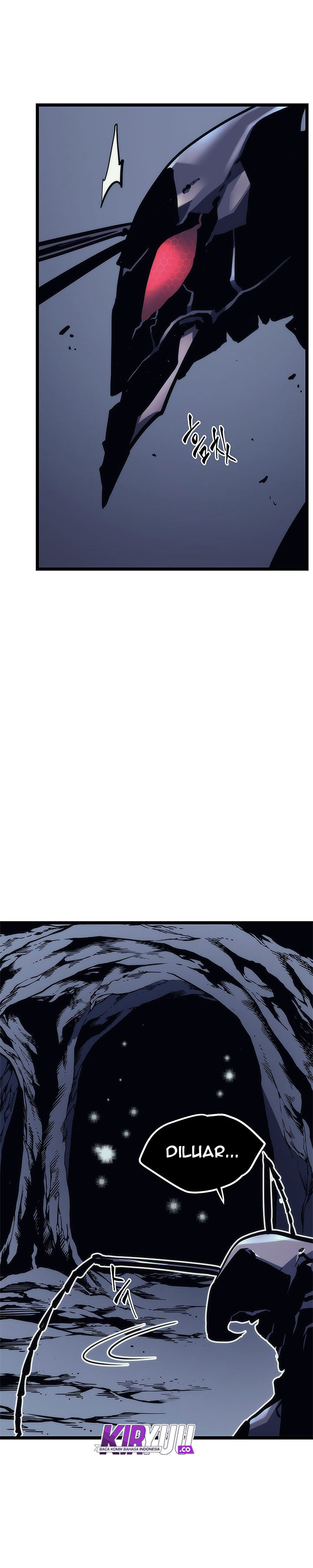 image-komik-solo-leveling-chapter-100-14/53