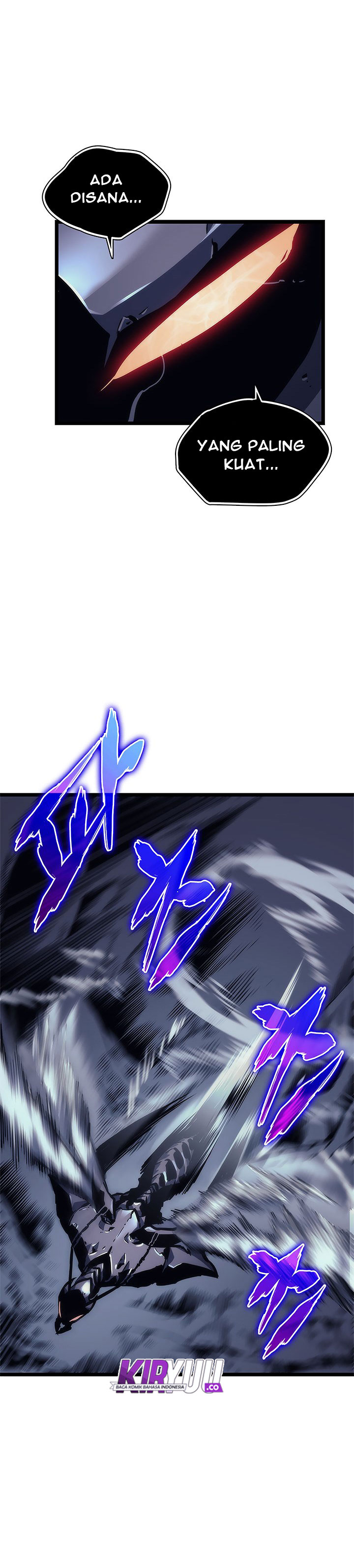 image-komik-solo-leveling-chapter-100-15/53