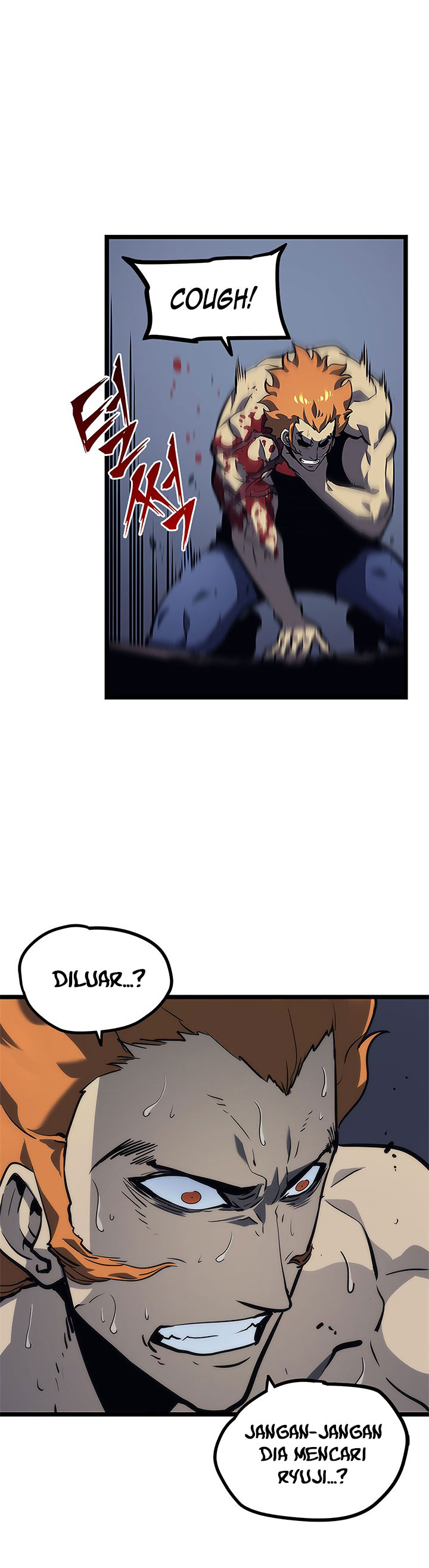 image-komik-solo-leveling-chapter-100-16/53