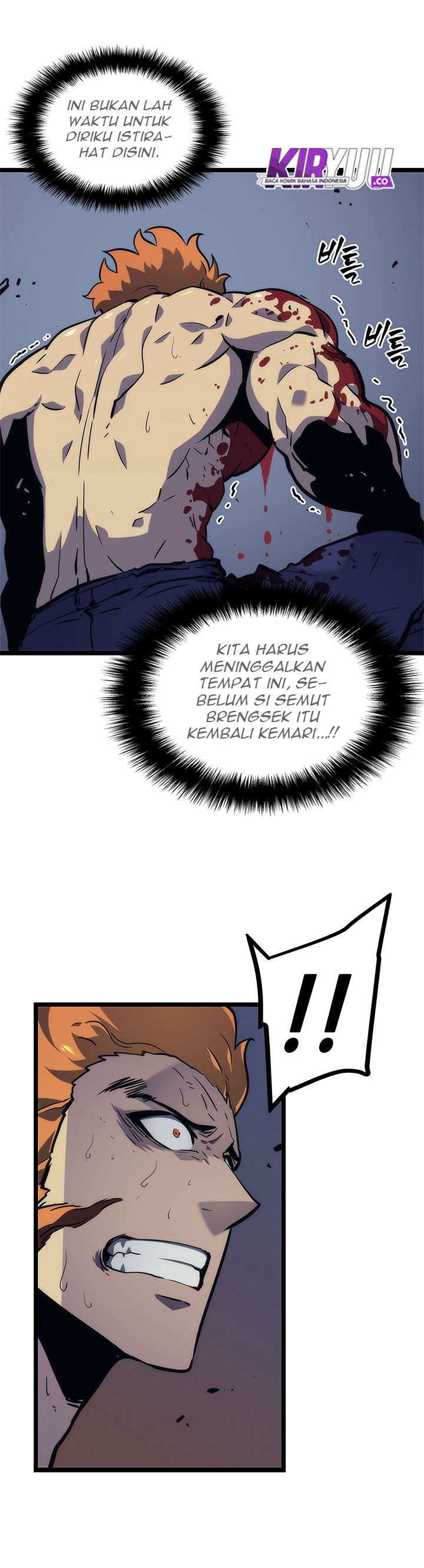 image-komik-solo-leveling-chapter-100-17/53