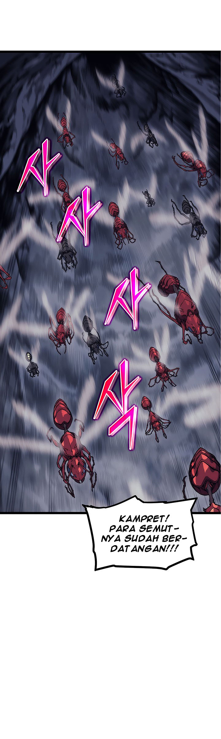 image-komik-solo-leveling-chapter-100-18/53