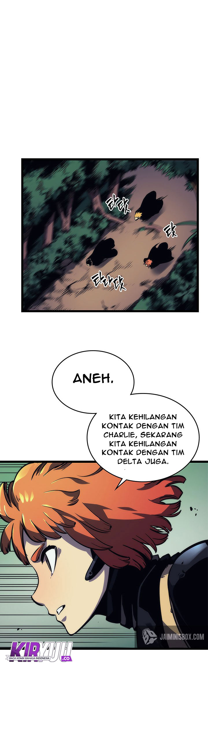 image-komik-solo-leveling-chapter-100-19/53