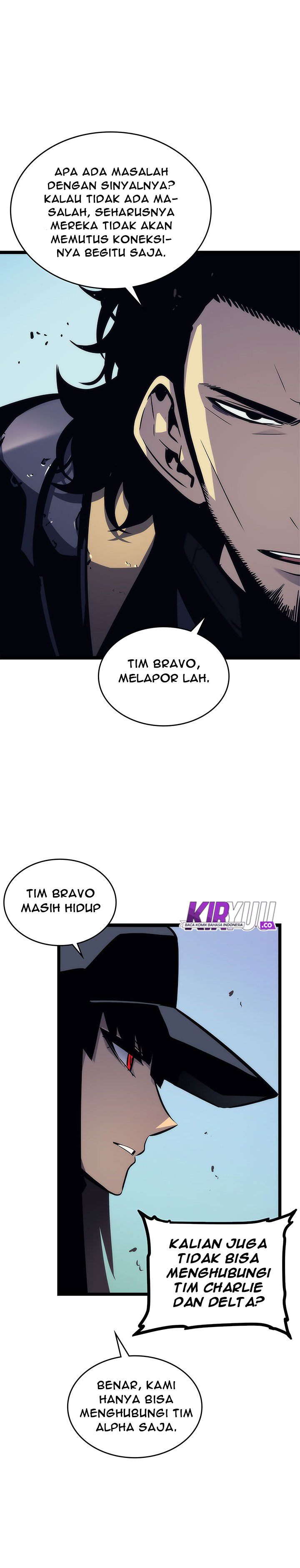 image-komik-solo-leveling-chapter-100-20/53