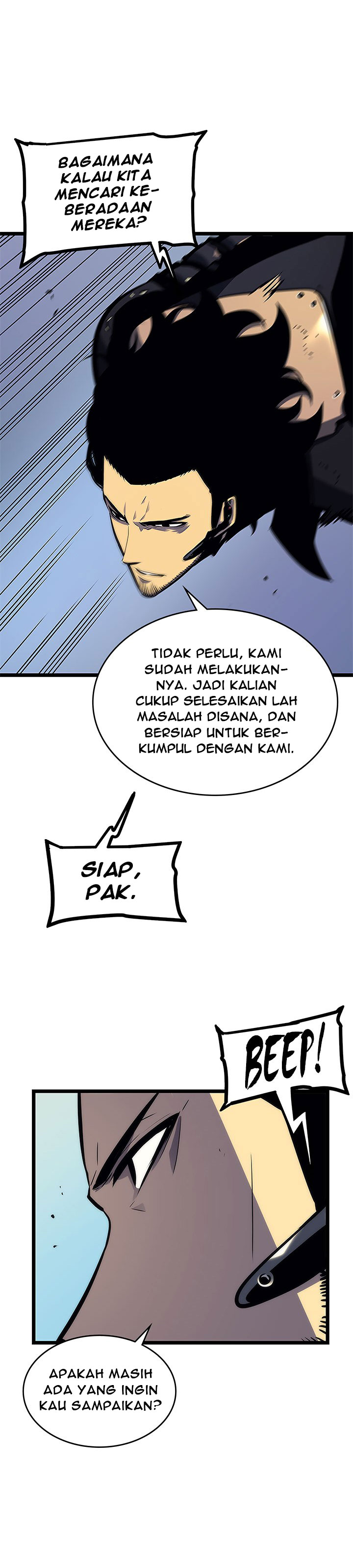 image-komik-solo-leveling-chapter-100-21/53
