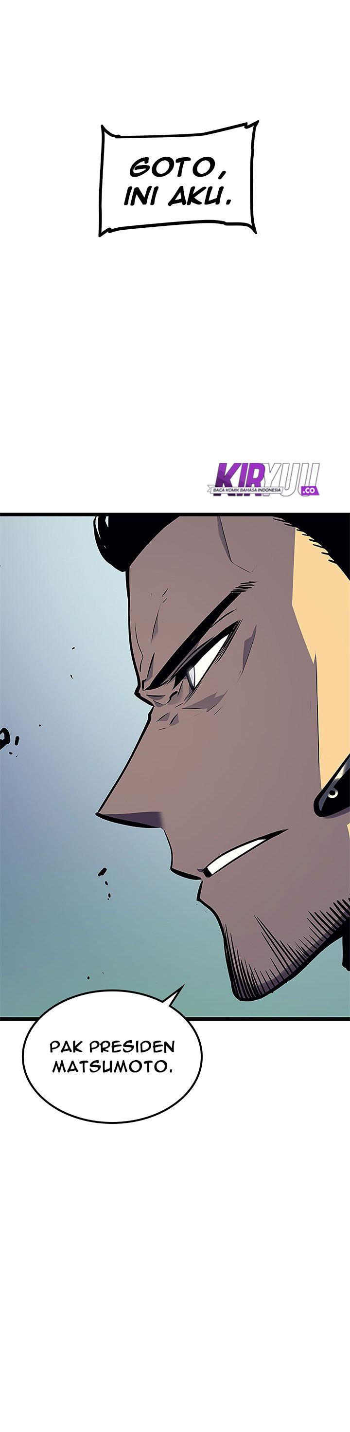 image-komik-solo-leveling-chapter-100-22/53