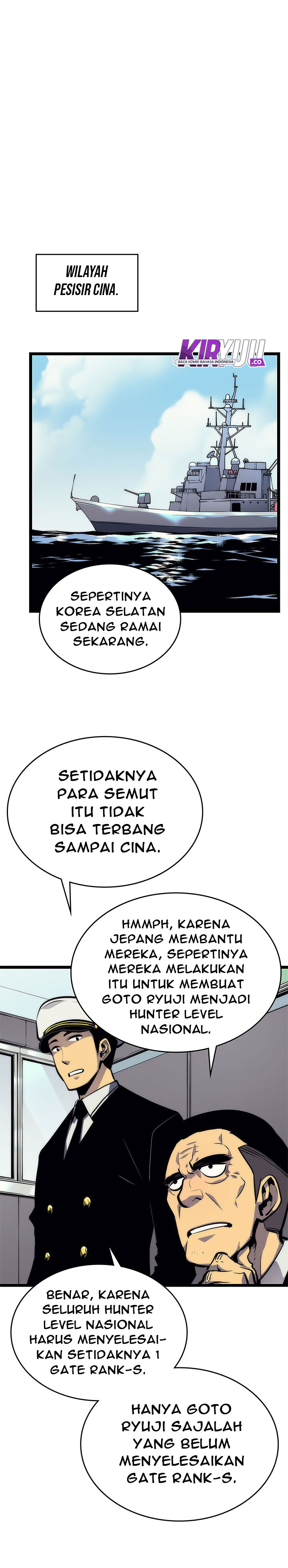 image-komik-solo-leveling-chapter-100-23/53