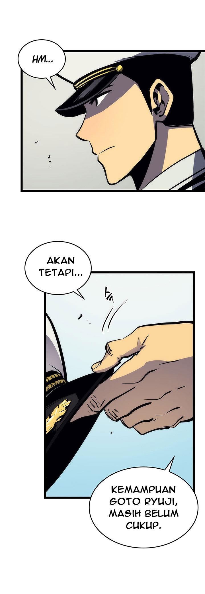 image-komik-solo-leveling-chapter-100-25/53