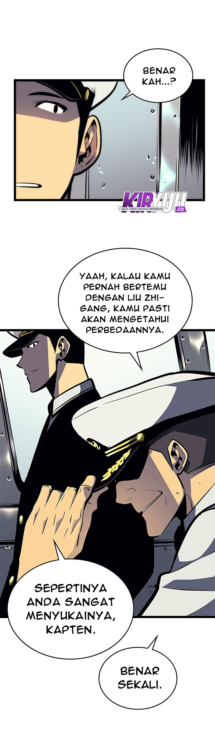 image-komik-solo-leveling-chapter-100-26/53