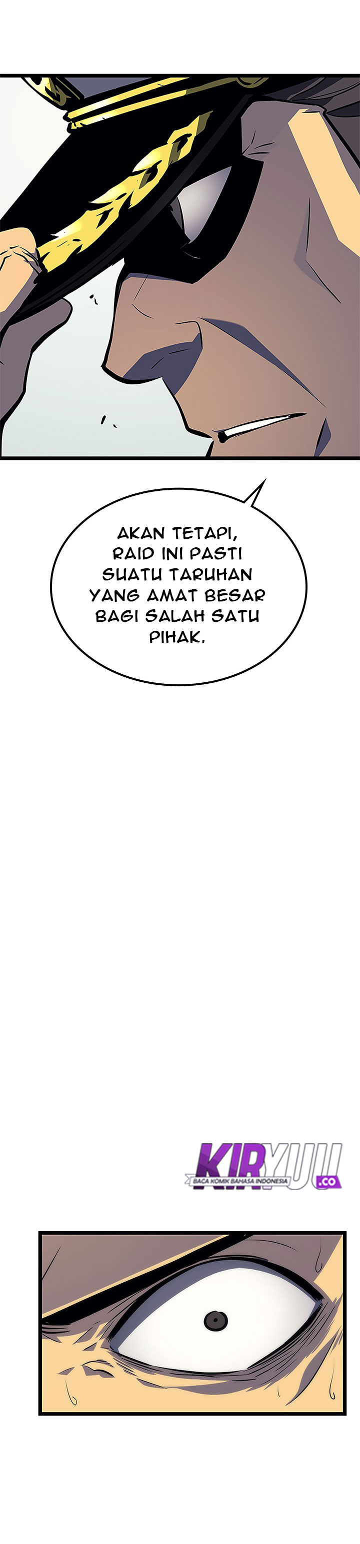 image-komik-solo-leveling-chapter-100-27/53