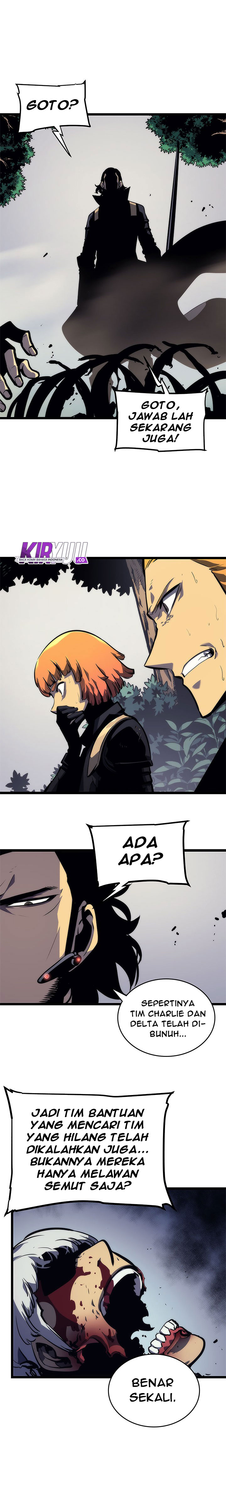 image-komik-solo-leveling-chapter-100-28/53