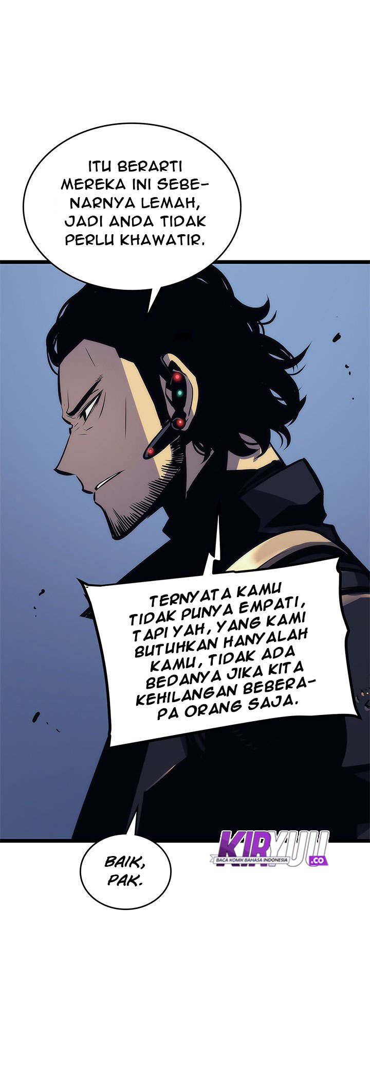 image-komik-solo-leveling-chapter-100-29/53