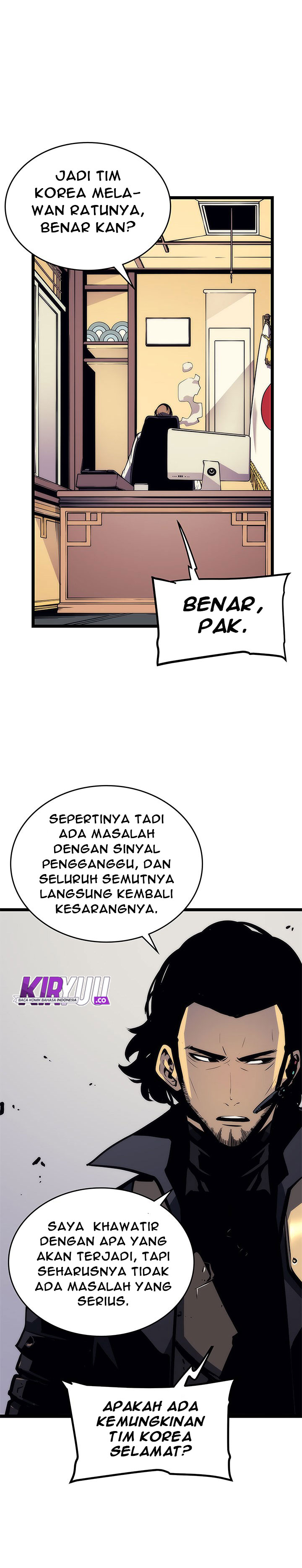 image-komik-solo-leveling-chapter-100-30/53