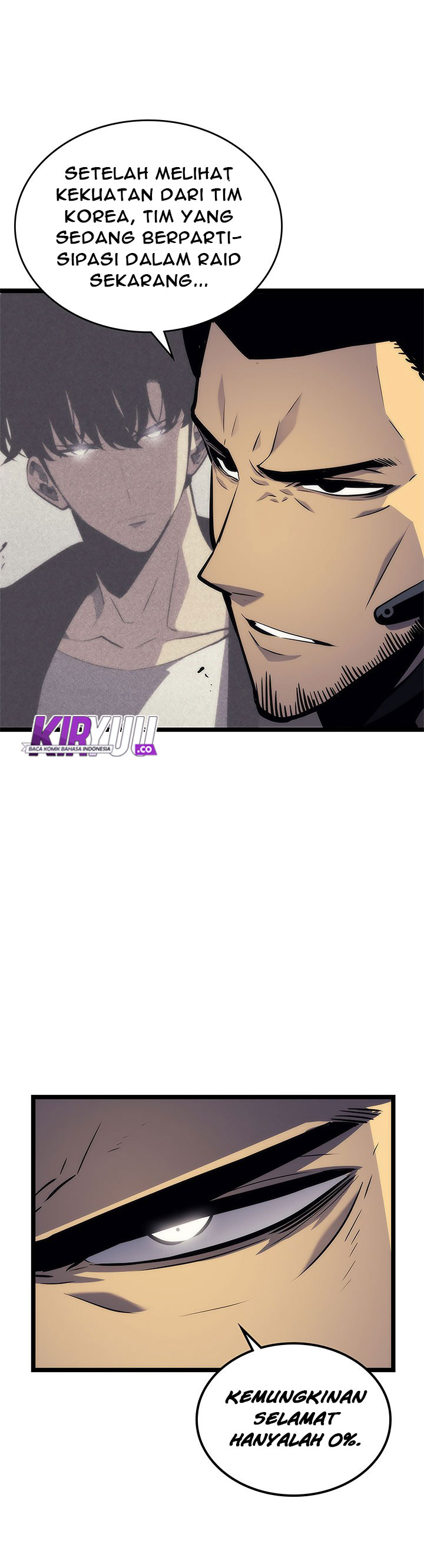 image-komik-solo-leveling-chapter-100-31/53