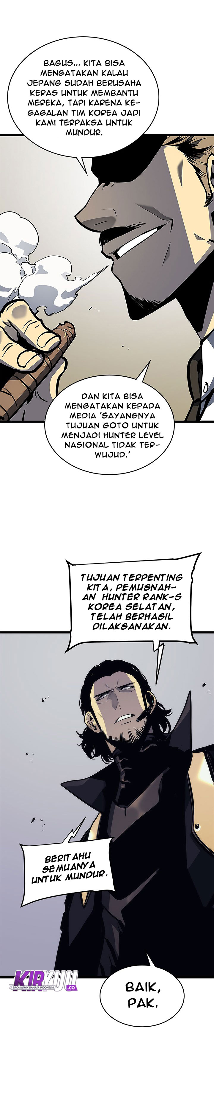 image-komik-solo-leveling-chapter-100-32/53
