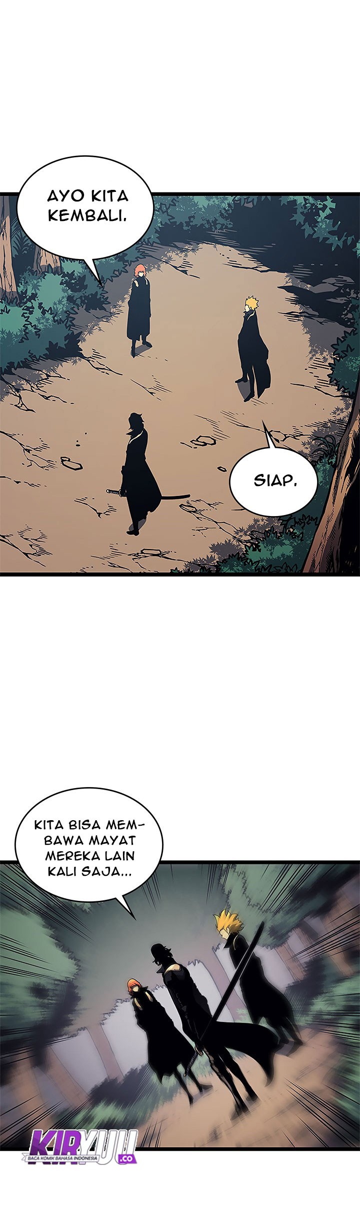 image-komik-solo-leveling-chapter-100-33/53