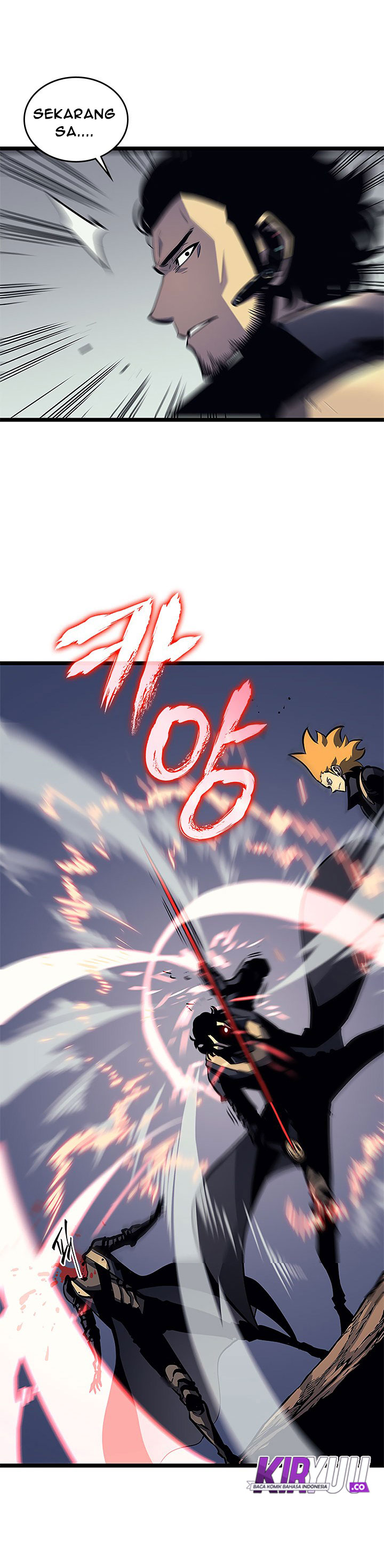 image-komik-solo-leveling-chapter-100-34/53