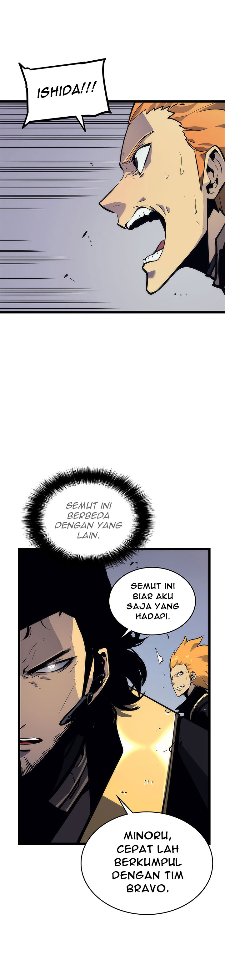 image-komik-solo-leveling-chapter-100-35/53