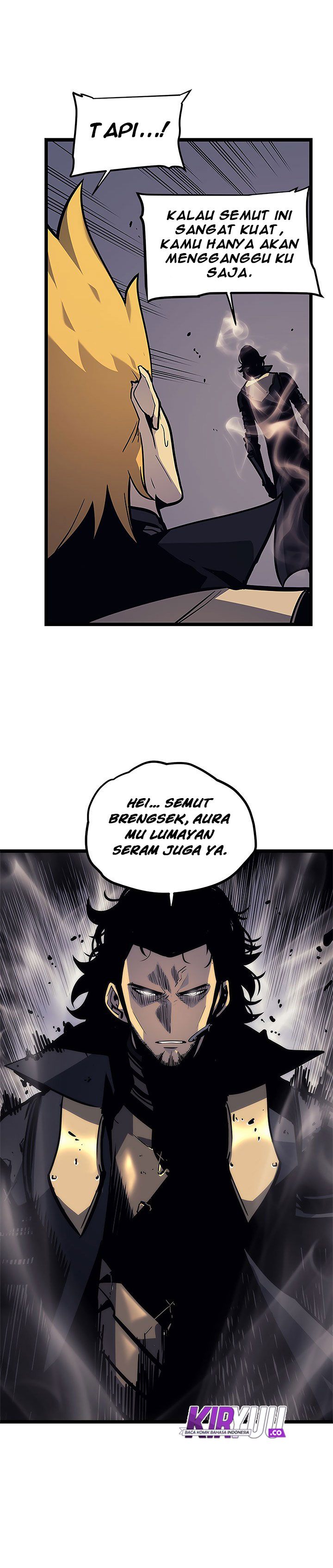 image-komik-solo-leveling-chapter-100-36/53