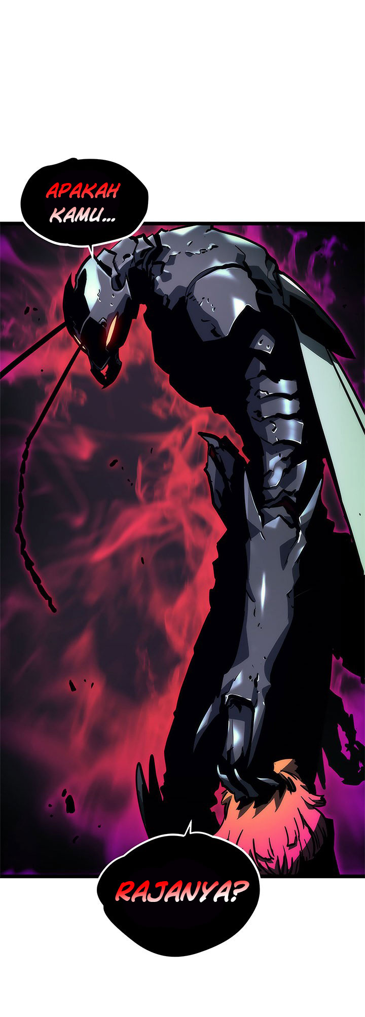 image-komik-solo-leveling-chapter-100-37/53