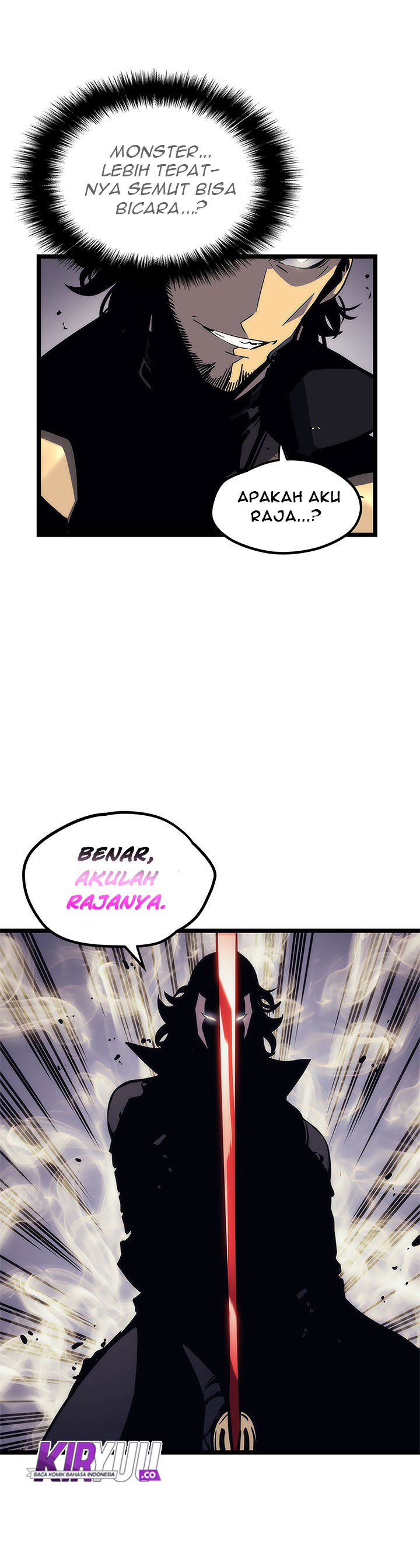 image-komik-solo-leveling-chapter-100-38/53
