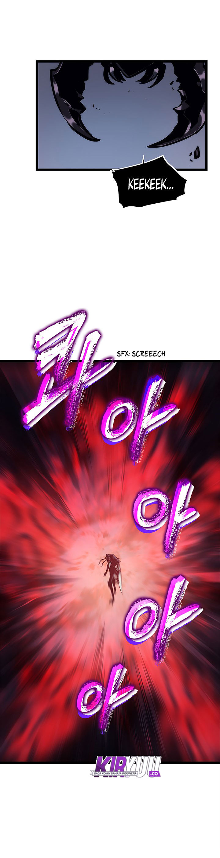 image-komik-solo-leveling-chapter-100-39/53