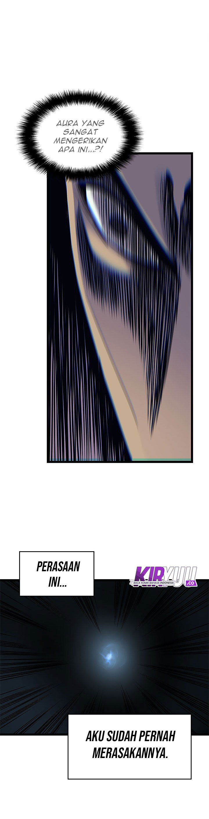 image-komik-solo-leveling-chapter-100-40/53