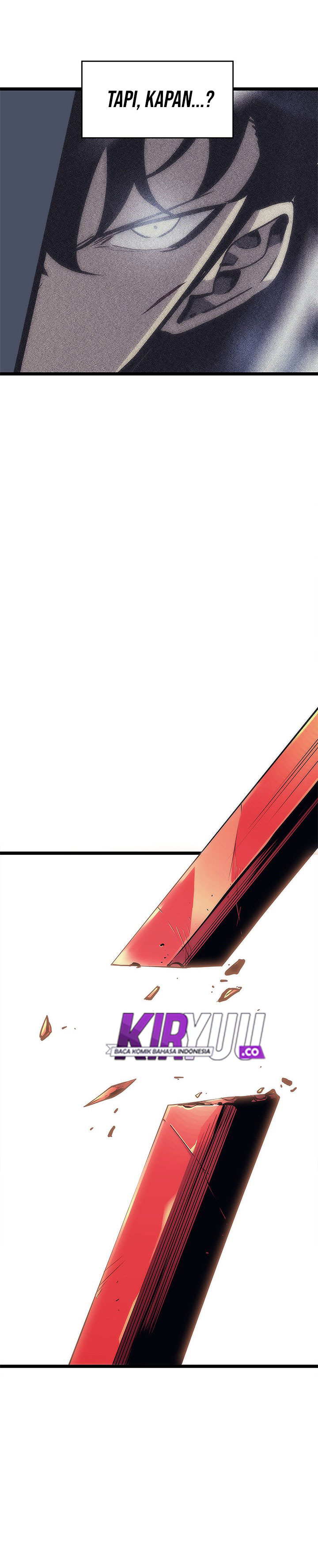 image-komik-solo-leveling-chapter-100-41/53