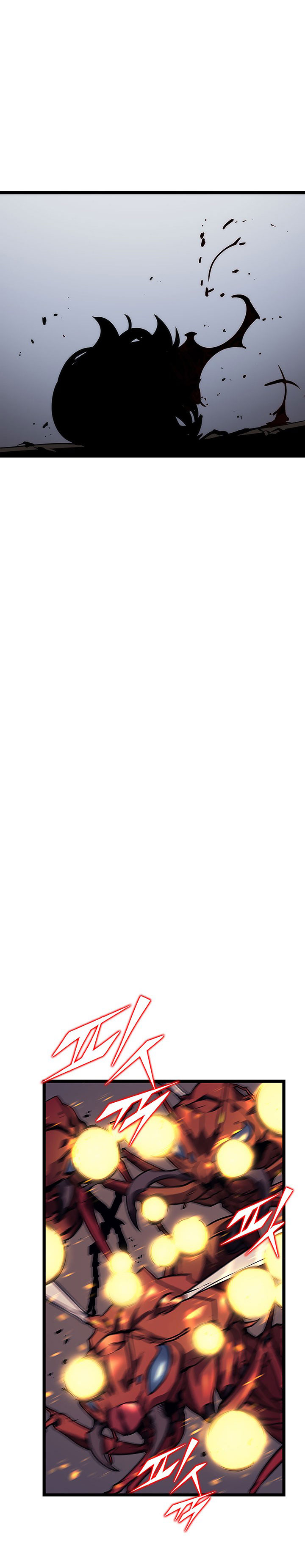 image-komik-solo-leveling-chapter-100-42/53