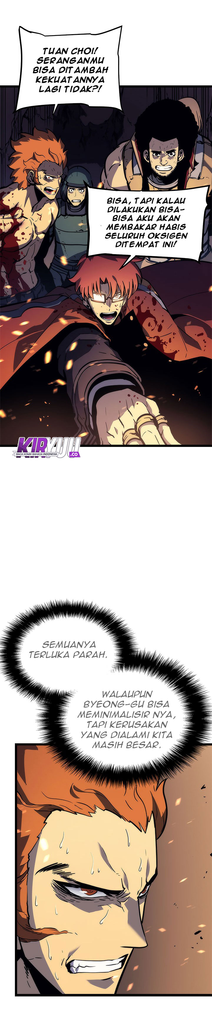 image-komik-solo-leveling-chapter-100-43/53