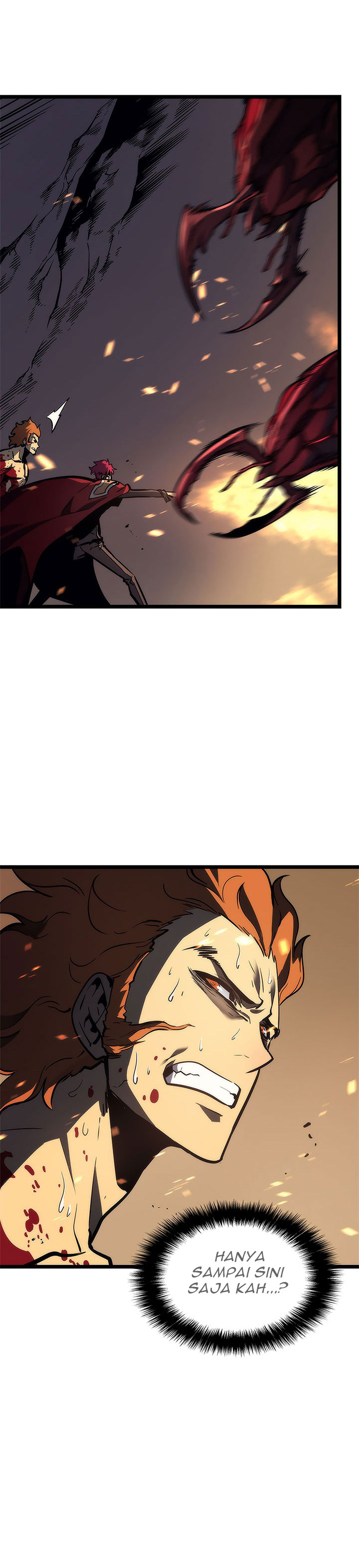 image-komik-solo-leveling-chapter-100-45/53