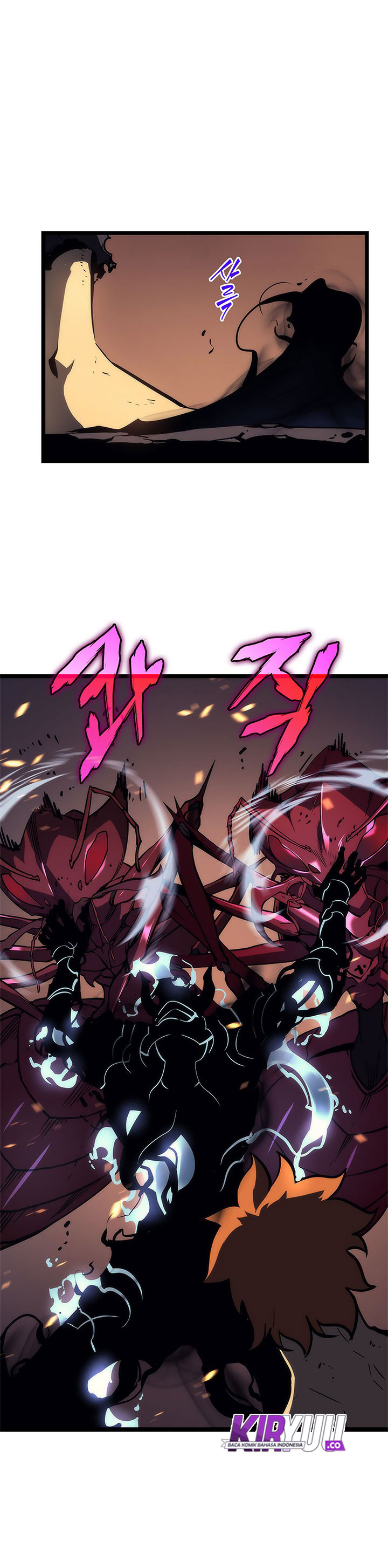 image-komik-solo-leveling-chapter-100-46/53