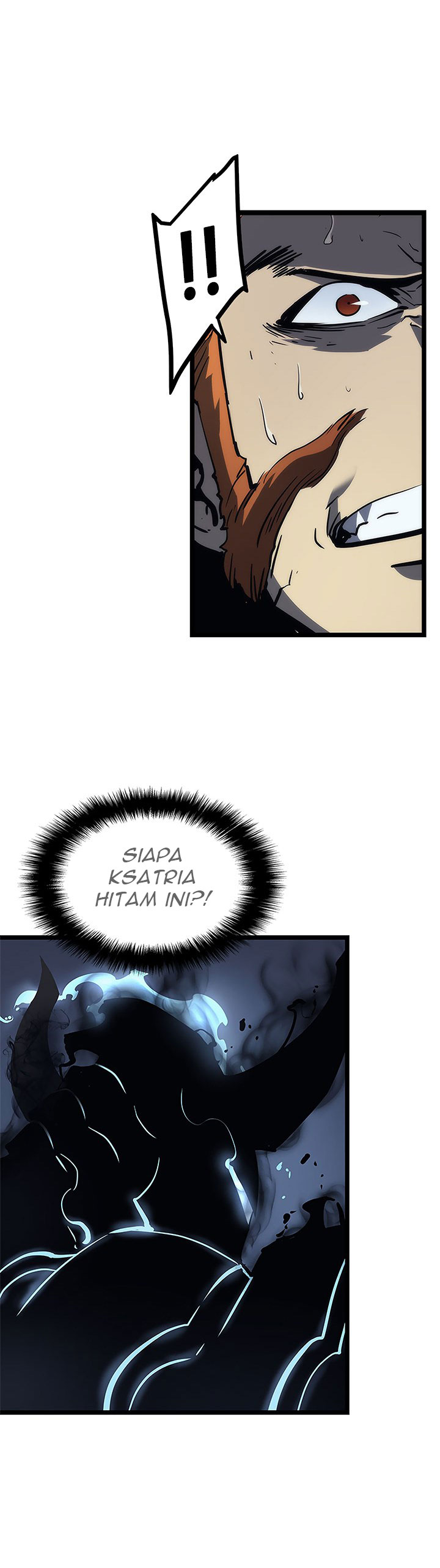 image-komik-solo-leveling-chapter-100-47/53