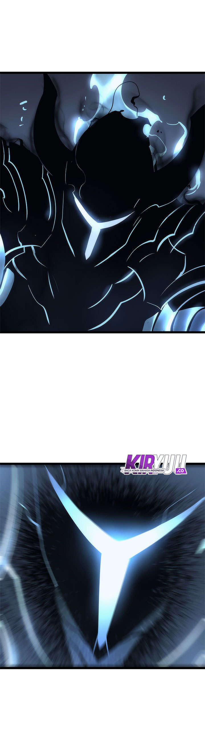 image-komik-solo-leveling-chapter-100-48/53