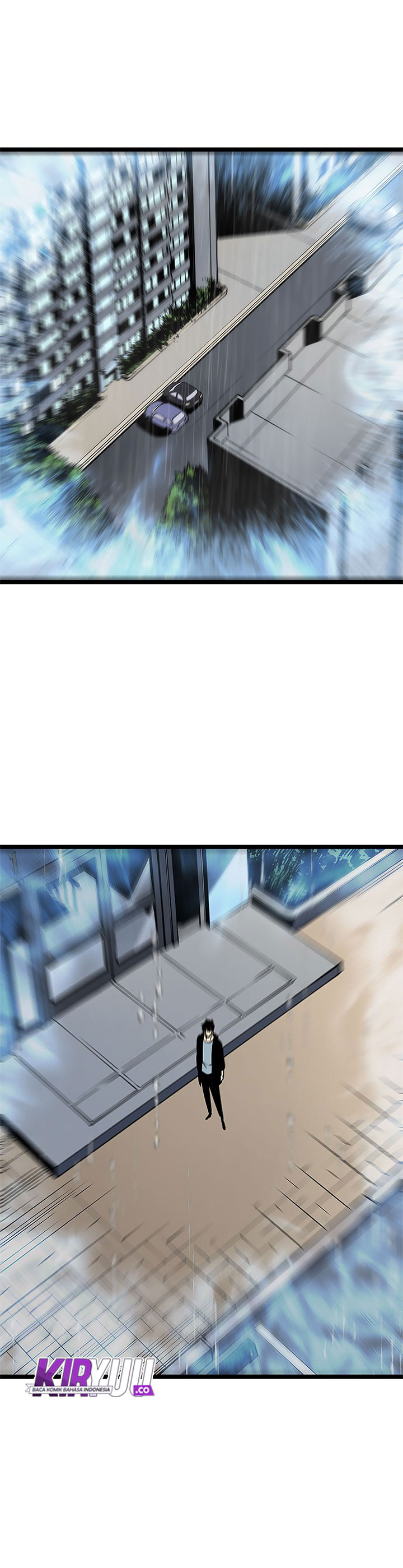 image-komik-solo-leveling-chapter-100-49/53