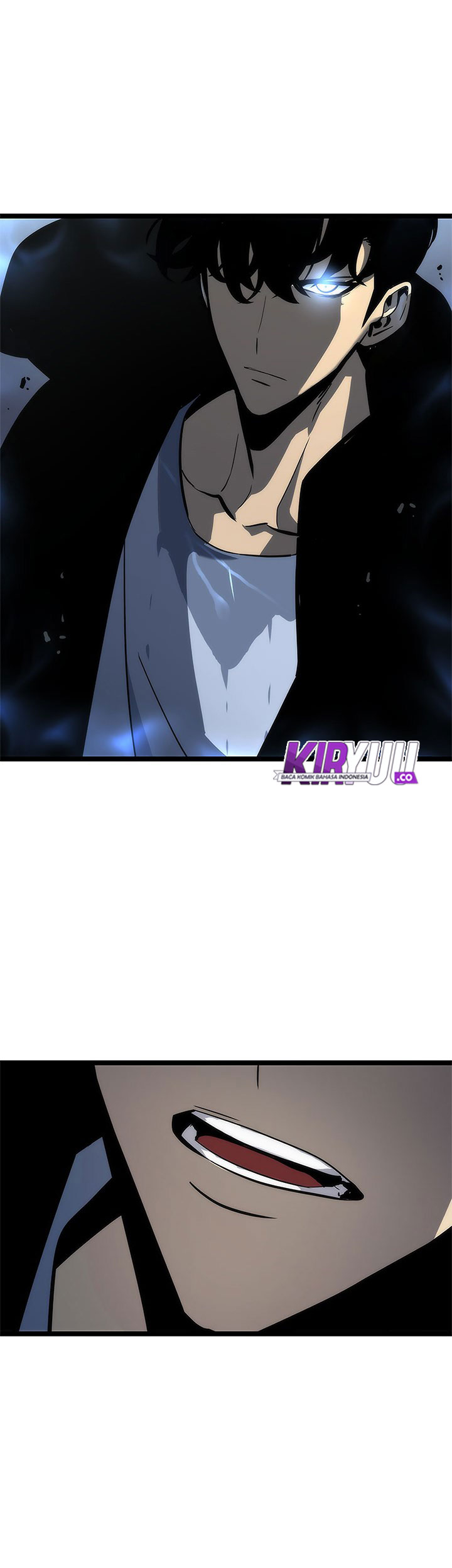 image-komik-solo-leveling-chapter-100-50/53