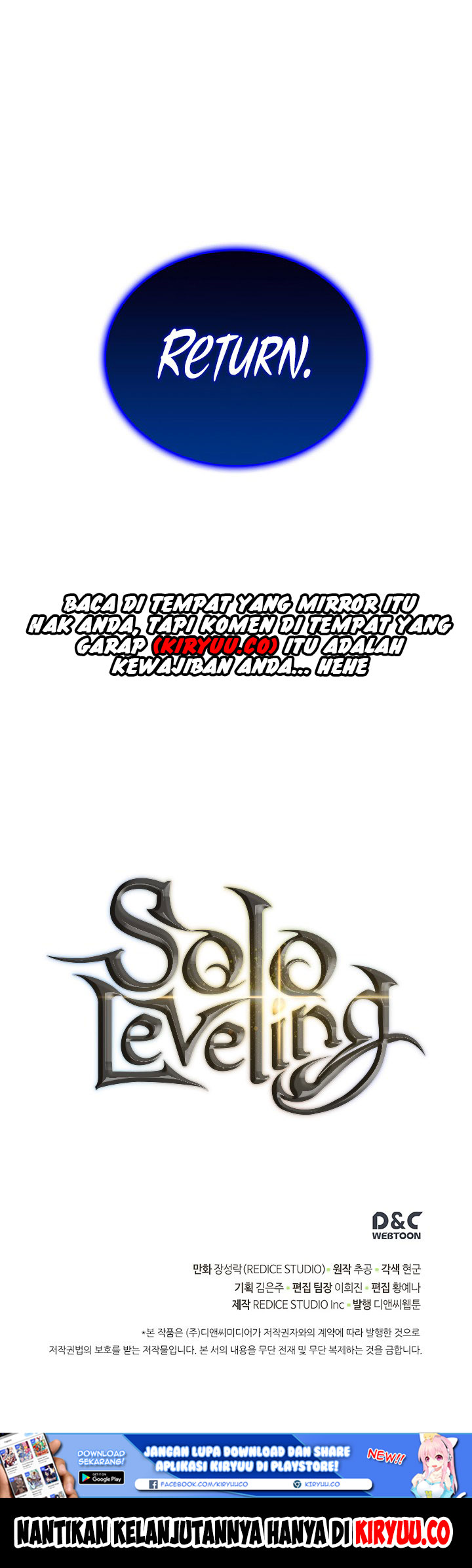 image-komik-solo-leveling-chapter-100-51/53