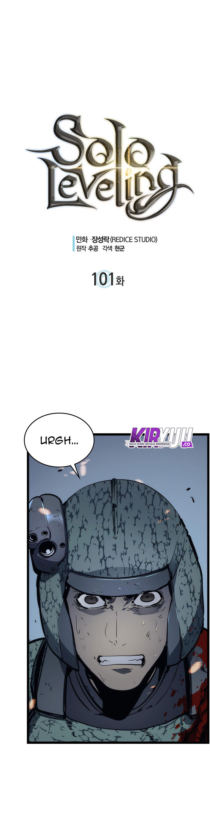 image-komik-solo-leveling-chapter-101-2/37