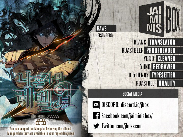 image-komik-solo-leveling-chapter-101-3/37