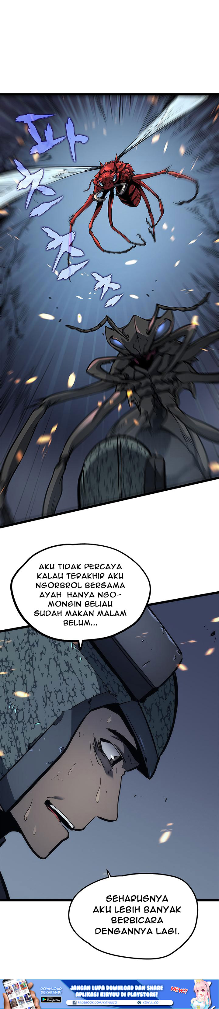 image-komik-solo-leveling-chapter-101-4/37