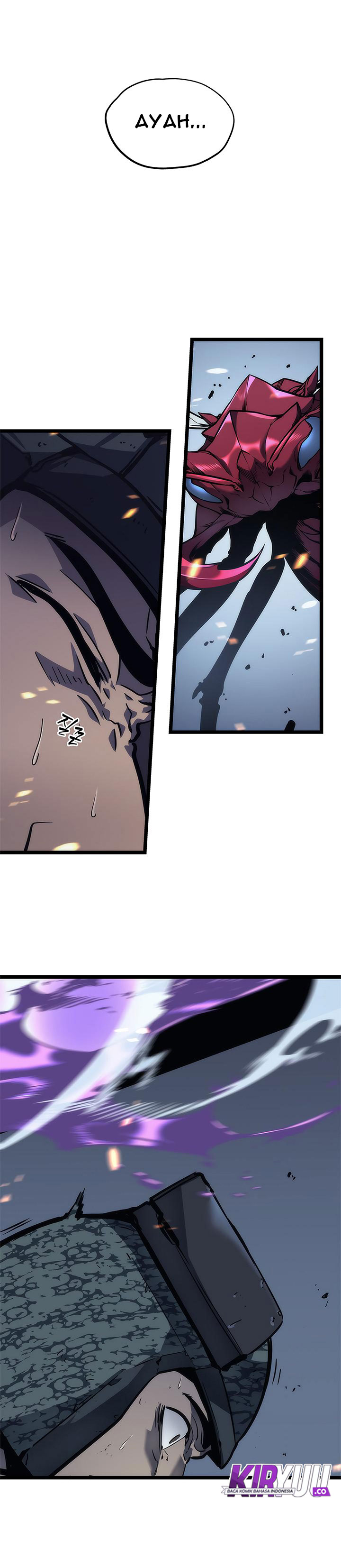 image-komik-solo-leveling-chapter-101-5/37