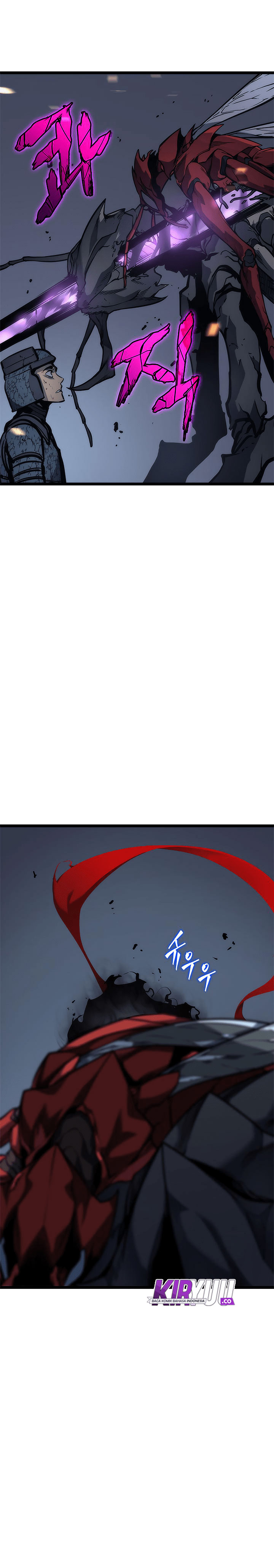 image-komik-solo-leveling-chapter-101-6/37