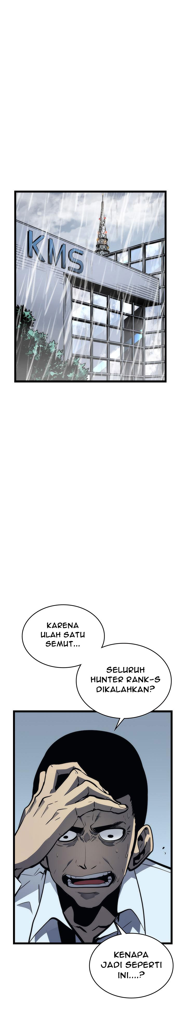 image-komik-solo-leveling-chapter-101-7/37
