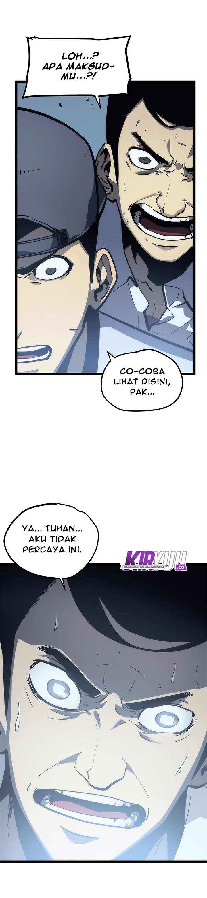 image-komik-solo-leveling-chapter-101-9/37