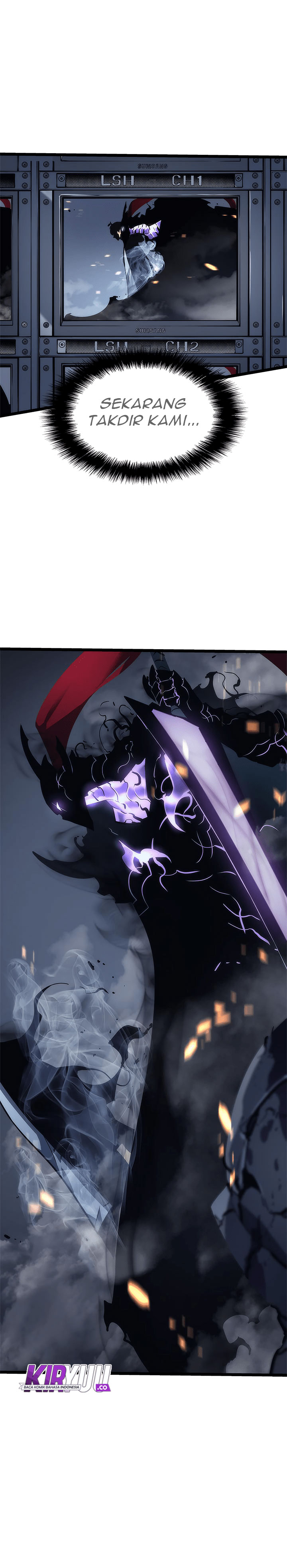 image-komik-solo-leveling-chapter-101-11/37