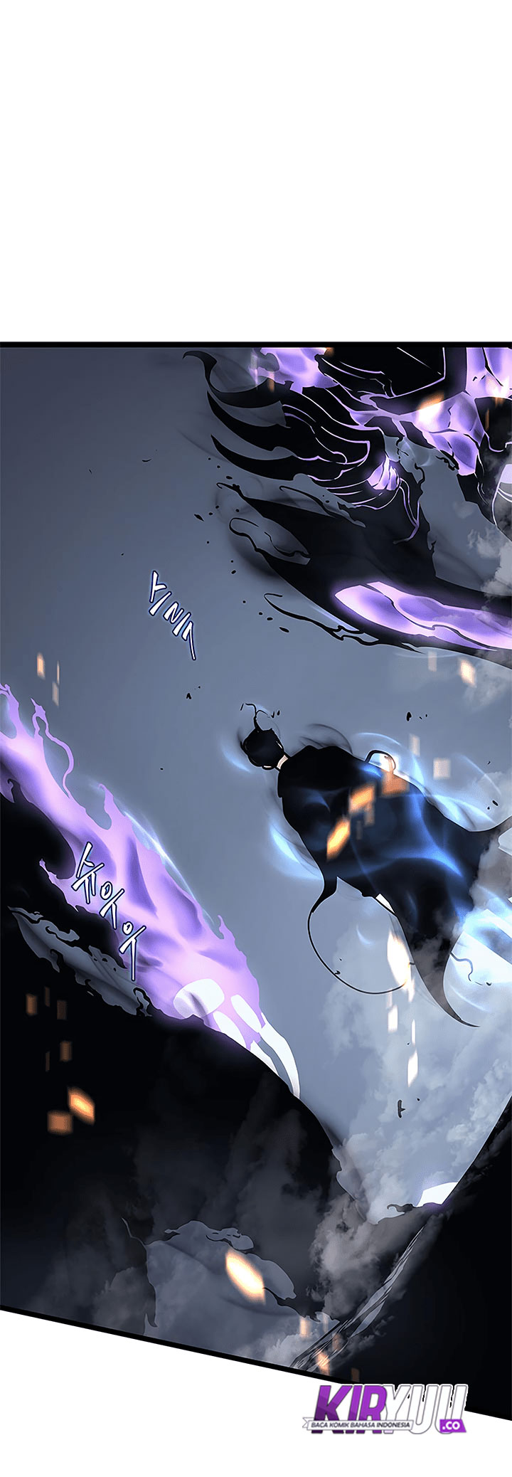 image-komik-solo-leveling-chapter-101-12/37