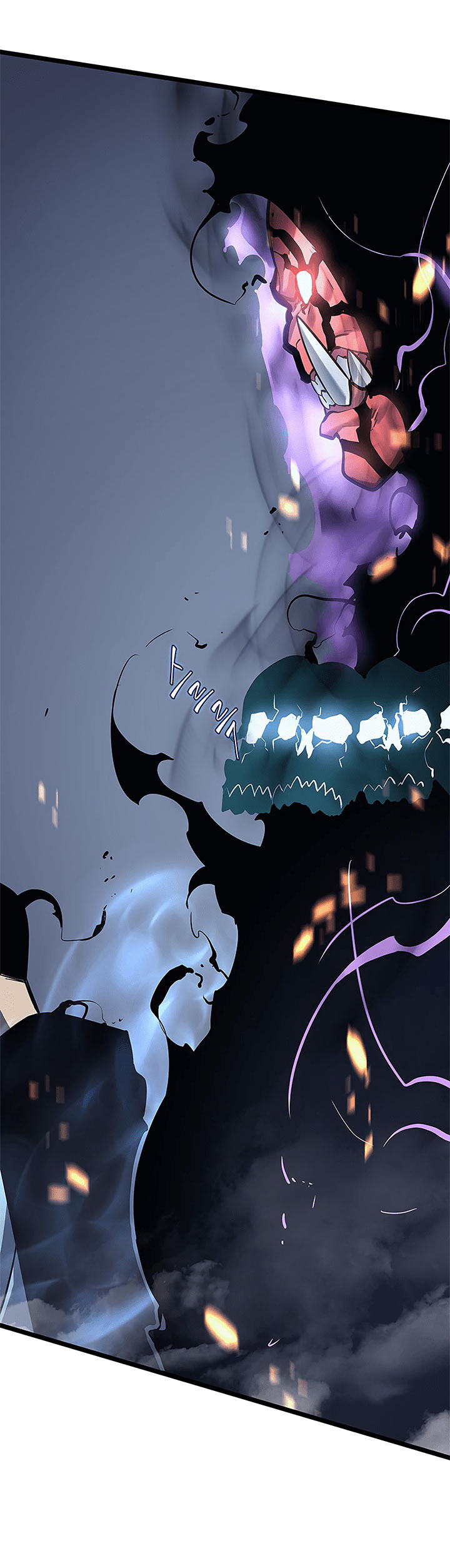 image-komik-solo-leveling-chapter-101-13/37