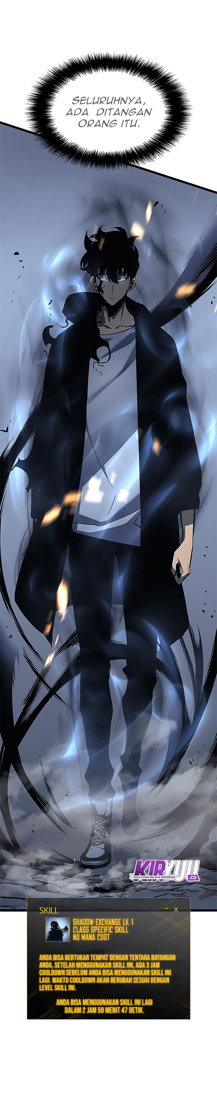 image-komik-solo-leveling-chapter-101-14/37