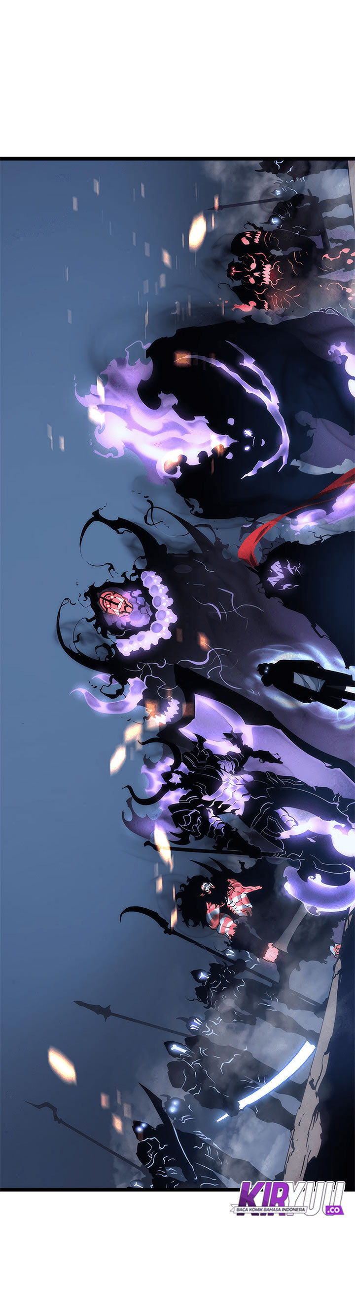 image-komik-solo-leveling-chapter-101-15/37