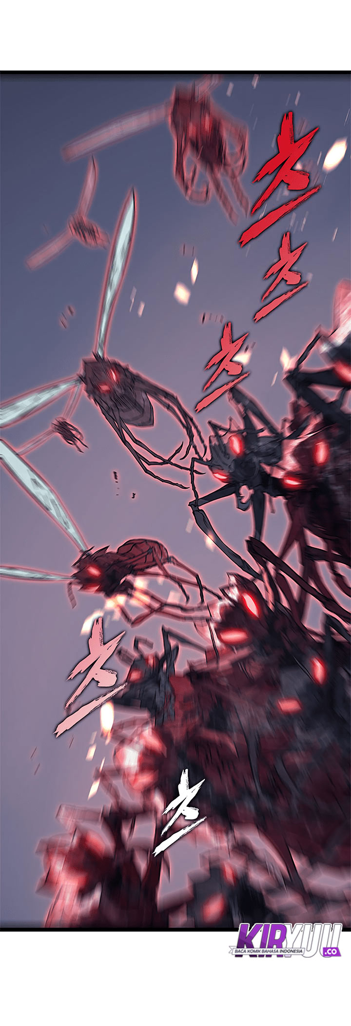 image-komik-solo-leveling-chapter-101-16/37